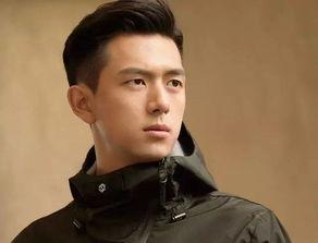 李现邓伦最新爆料,揭秘幕后故事与精彩瞬间